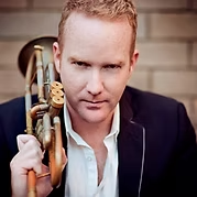 Cam McAllister