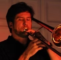 David Wilken
