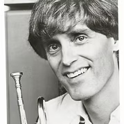 Don Ellis