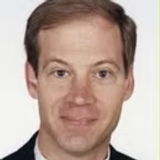 Joe D'Etienne