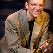 Randall Reyman
