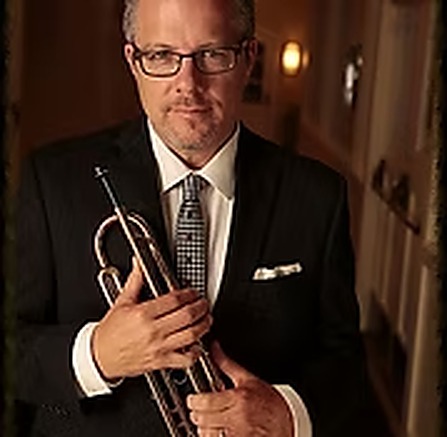 Tony Guerrero