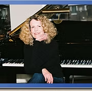 Jean Laughlin
